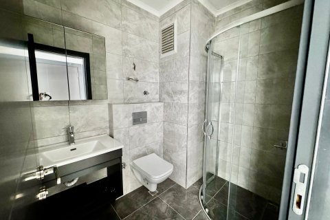 2+0 Lägenhet i Mahmutlar, Antalya, Turkiet Nr. 225052 - 13
