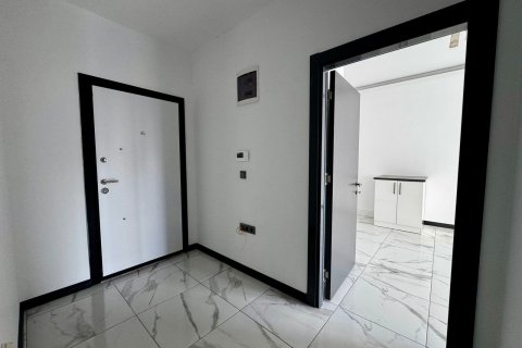2+0 Lägenhet i Mahmutlar, Antalya, Turkiet Nr. 225052 - 12