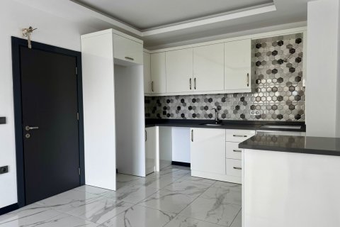 2+0 Lägenhet i Mahmutlar, Antalya, Turkiet Nr. 225052 - 3