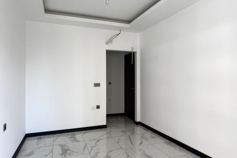2+0 Lägenhet i Mahmutlar, Antalya, Turkiet Nr. 225052 - 8