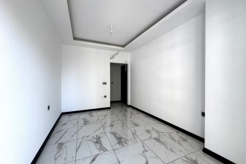 2+0 Lägenhet i Mahmutlar, Antalya, Turkiet Nr. 225052 - 5