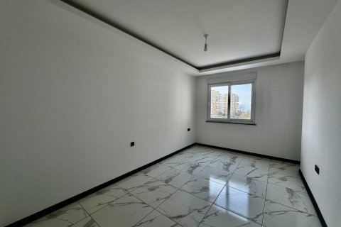 2+0 Lägenhet i Mahmutlar, Antalya, Turkiet Nr. 225052 - 7