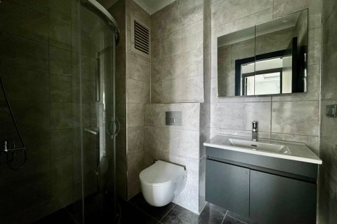 2+0 Lägenhet i Mahmutlar, Antalya, Turkiet Nr. 225052 - 14