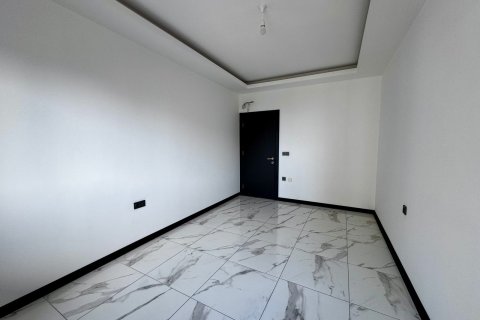 2+0 Lägenhet i Mahmutlar, Antalya, Turkiet Nr. 225052 - 6