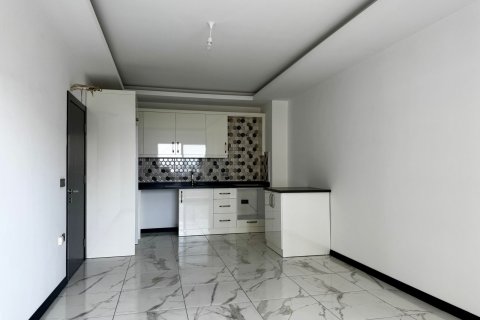 2+0 Lägenhet i Mahmutlar, Antalya, Turkiet Nr. 225052 - 4