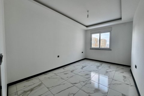 2+0 Lägenhet i Mahmutlar, Antalya, Turkiet Nr. 225052 - 9
