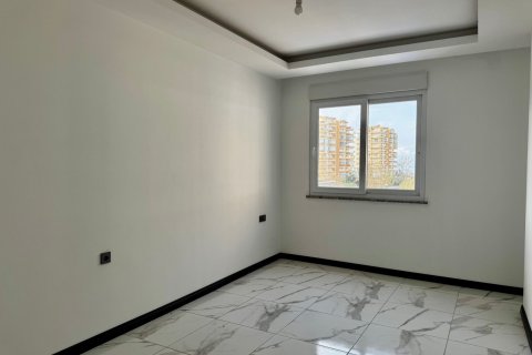 2+0 Lägenhet i Mahmutlar, Antalya, Turkiet Nr. 225052 - 10