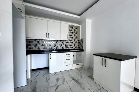 2+0 Lägenhet i Mahmutlar, Antalya, Turkiet Nr. 225052 - 2