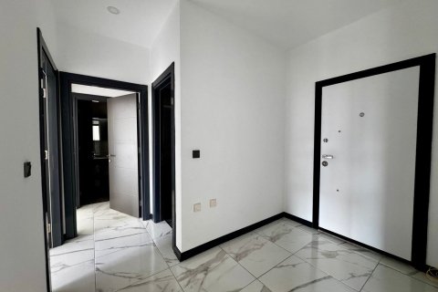 2+0 Lägenhet i Mahmutlar, Antalya, Turkiet Nr. 225052 - 11