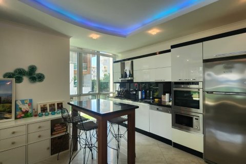 2+0 Wohnung in Oba, Antalya, Türkei Nr. 225054 - 7