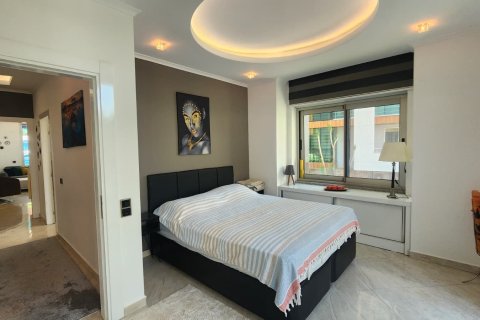 2+0 Wohnung in Oba, Antalya, Türkei Nr. 225054 - 10