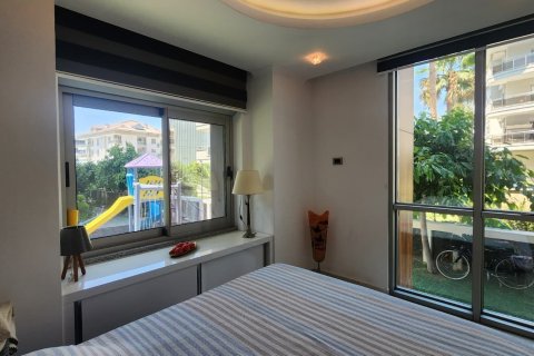 2+0 Wohnung in Oba, Antalya, Türkei Nr. 225054 - 13