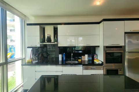 2+0 Wohnung in Oba, Antalya, Türkei Nr. 225054 - 8