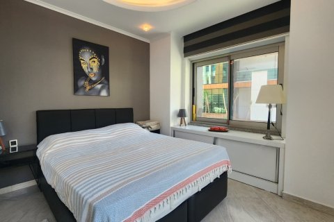 2+0 Wohnung in Oba, Antalya, Türkei Nr. 225054 - 9