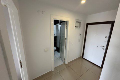 Daire  1+0  Cikcilli, Antalya, Türkiye №225056 - 8