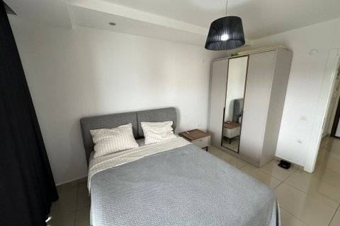 Daire  1+0  Cikcilli, Antalya, Türkiye №225056 - 7