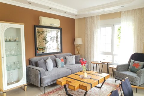 2+0 Lägenhet  i Bektas, Alanya, Antalya, Turkiet Nr. 225055 - 10