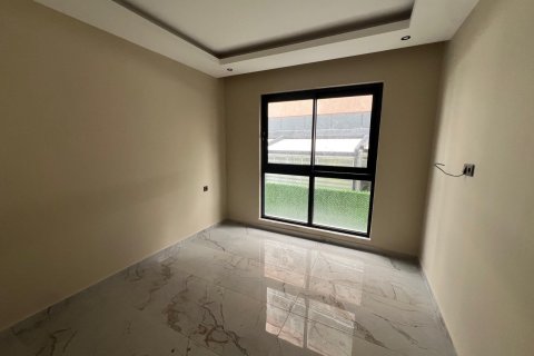 Продажа квартиры  в Аланье, Анталье, Турция 3 комн., 70м2, №222327 – фото 8
