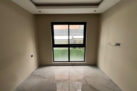 Продажа квартиры  в Аланье, Анталье, Турция 3 комн., 70м2, №222327 – фото 9