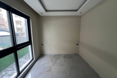 Продажа квартиры  в Аланье, Анталье, Турция 3 комн., 70м2, №222327 – фото 7