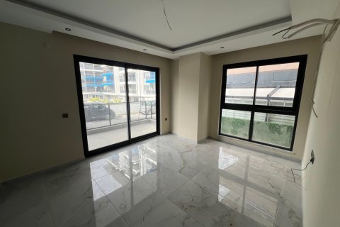 Продажа квартиры  в Аланье, Анталье, Турция 3 комн., 70м2, №222327 – фото 10