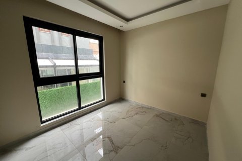 Продажа квартиры  в Аланье, Анталье, Турция 3 комн., 70м2, №222327 – фото 6