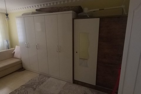 2+1 Lägenhet  i Oba, Antalya, Turkiet Nr. 222321 - 8