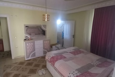 2+1 Lägenhet  i Oba, Antalya, Turkiet Nr. 222321 - 7