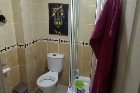 2+1 Lägenhet  i Oba, Antalya, Turkiet Nr. 222321 - 9