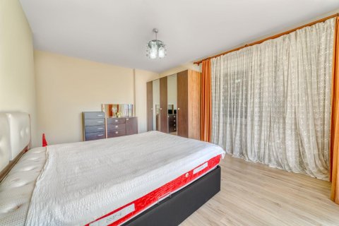 Villa  6+1  Alanya, Antalya, Türkiye №216898 - 11