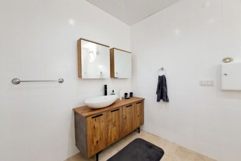 Villa 3+1 Alanya, Antalya, Türkiye №216896 - 16