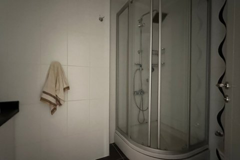 آپارتمان در  Alanya ، ترکیه 3 خوابه ، 120 متر مربع.  شماره 216901 - 8
