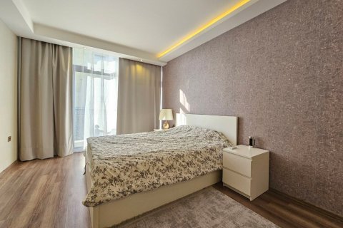 2+1 Lägenhet  i Alanya, Antalya, Turkiet Nr. 216897 - 8