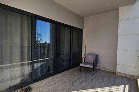 2+1 Lägenhet  i Alanya, Antalya, Turkiet Nr. 216897 - 12
