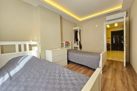 2+1 Lägenhet  i Alanya, Antalya, Turkiet Nr. 216897 - 23