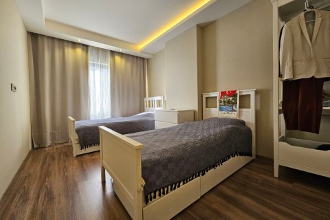 2+1 Lägenhet  i Alanya, Antalya, Turkiet Nr. 216897 - 6