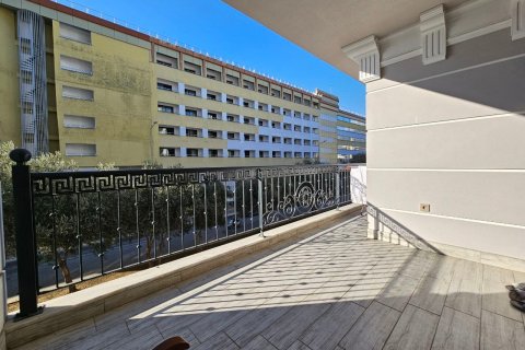 2+1 Lägenhet  i Alanya, Antalya, Turkiet Nr. 216897 - 15