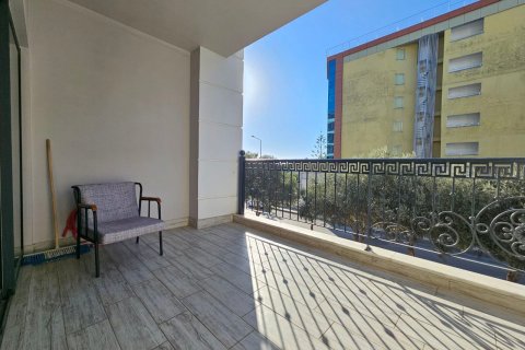 2+1 Lägenhet  i Alanya, Antalya, Turkiet Nr. 216897 - 13