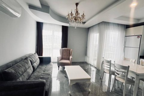 Leilighet i Mahmutlar, Antalya, Tyrkia Nr. 221245 - 2
