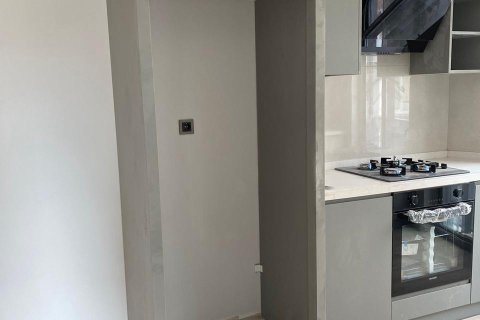 Daire 2+1 Antalya, Türkiye №221249 - 4