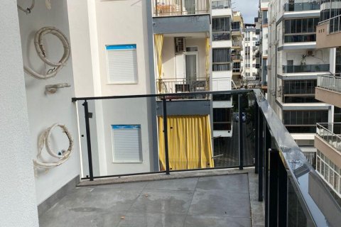 Daire 2+1 Antalya, Türkiye №221249 - 22