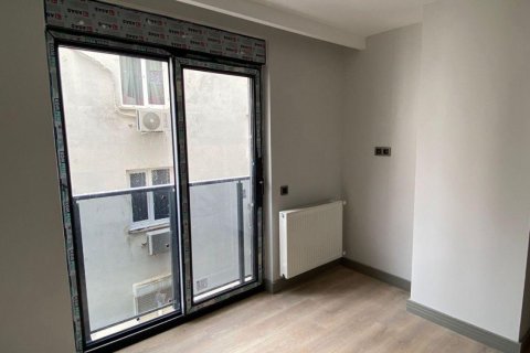 Daire 2+1 Antalya, Türkiye №221249 - 7