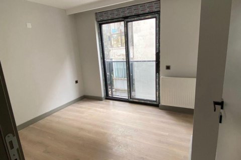 Daire 2+1 Antalya, Türkiye №221249 - 20