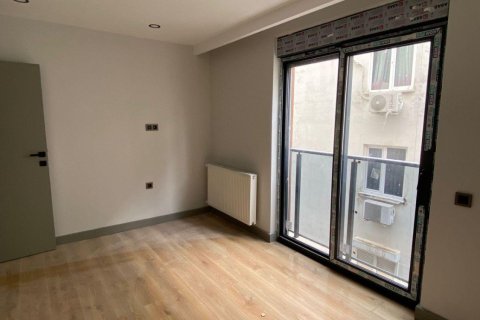 Daire 2+1 Antalya, Türkiye №221249 - 11