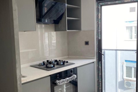 Daire 2+1 Antalya, Türkiye №221249 - 2