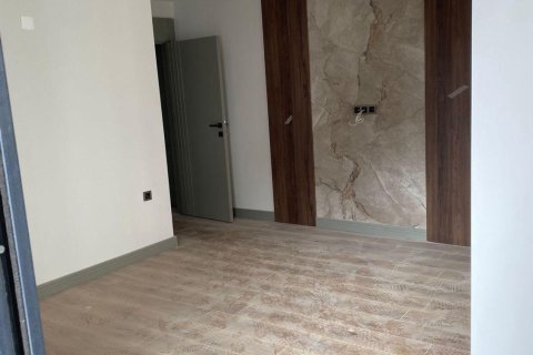 Daire 2+1 Antalya, Türkiye №221249 - 8