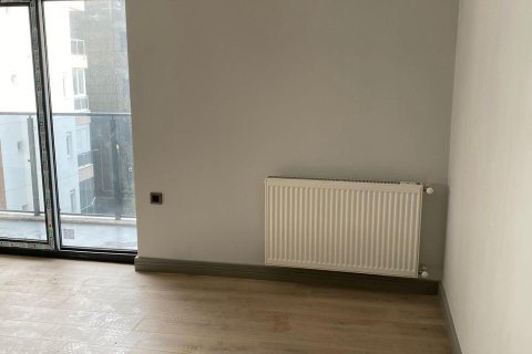 Daire 2+1 Antalya, Türkiye №221249 - 17