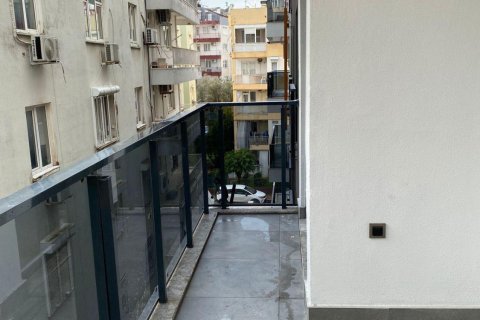 Daire 2+1 Antalya, Türkiye №221249 - 23
