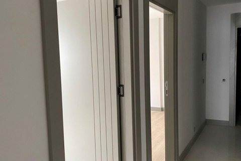 Daire 2+1 Antalya, Türkiye №221249 - 15