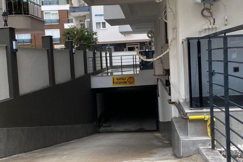 Daire 2+1 Antalya, Türkiye №221249 - 26